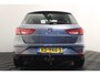 SEAT Leon ST 1.2 TSI Style Business |Stoelverwarming|Carplay|