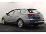 SEAT Leon ST 1.2 TSI Style Business |Stoelverwarming|Carplay|