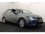 SEAT Leon ST 1.2 TSI Style Business |Stoelverwarming|Carplay|