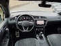 Volkswagen Tiguan 1.4 TSI eHybrid R-Line Business+, Automaat, Trekhaak, LED, Dealer onderhouden