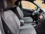 Volkswagen Tiguan 1.4 TSI eHybrid R-Line Business+, Automaat, Trekhaak, LED, Dealer onderhouden