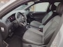 Volkswagen Tiguan 1.4 TSI eHybrid R-Line Business+, Automaat, Trekhaak, LED, Dealer onderhouden