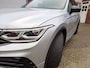 Volkswagen Tiguan 1.4 TSI eHybrid R-Line Business+, Automaat, Trekhaak, LED, Dealer onderhouden