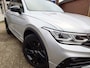 Volkswagen Tiguan 1.4 TSI eHybrid R-Line Business+, Automaat, Trekhaak, LED, Dealer onderhouden