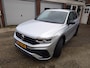 Volkswagen Tiguan 1.4 TSI eHybrid R-Line Business+, Automaat, Trekhaak, LED, Dealer onderhouden
