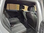 Volkswagen Tiguan 1.4 TSI eHybrid R-Line Business+, Automaat, Trekhaak, LED, Dealer onderhouden