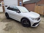 Volkswagen Tiguan 1.4 TSI eHybrid R-Line Business+, Automaat, Trekhaak, LED, Dealer onderhouden
