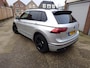 Volkswagen Tiguan 1.4 TSI eHybrid R-Line Business+, Automaat, Trekhaak, LED, Dealer onderhouden