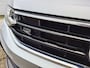 Volkswagen Tiguan 1.4 TSI eHybrid R-Line Business+, Automaat, Trekhaak, LED, Dealer onderhouden