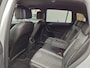 Volkswagen Tiguan 1.4 TSI eHybrid R-Line Business+, Automaat, Trekhaak, LED, Dealer onderhouden