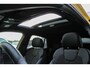 Audi Q2 1.4 TFSI CoD Sport |S-Line|dealer onderhouden|pano|trekhaak|digitaal dashboard|