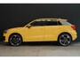 Audi Q2 1.4 TFSI CoD Sport |S-Line|dealer onderhouden|pano|trekhaak|digitaal dashboard|