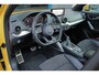 Audi Q2 1.4 TFSI CoD Sport |S-Line|dealer onderhouden|pano|trekhaak|digitaal dashboard|
