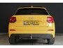 Audi Q2 1.4 TFSI CoD Sport |S-Line|dealer onderhouden|pano|trekhaak|digitaal dashboard|