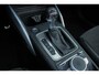 Audi Q2 1.4 TFSI CoD Sport |S-Line|dealer onderhouden|pano|trekhaak|digitaal dashboard|
