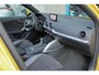 Audi Q2 1.4 TFSI CoD Sport |S-Line|dealer onderhouden|pano|trekhaak|digitaal dashboard|
