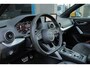 Audi Q2 1.4 TFSI CoD Sport |S-Line|dealer onderhouden|pano|trekhaak|digitaal dashboard|