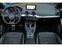Audi Q2 1.4 TFSI CoD Sport |S-Line|dealer onderhouden|pano|trekhaak|digitaal dashboard|