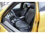 Audi Q2 1.4 TFSI CoD Sport |S-Line|dealer onderhouden|pano|trekhaak|digitaal dashboard|