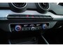 Audi Q2 1.4 TFSI CoD Sport |S-Line|dealer onderhouden|pano|trekhaak|digitaal dashboard|