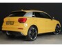 Audi Q2 1.4 TFSI CoD Sport |S-Line|dealer onderhouden|pano|trekhaak|digitaal dashboard|