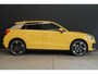 Audi Q2 1.4 TFSI CoD Sport |S-Line|dealer onderhouden|pano|trekhaak|digitaal dashboard|