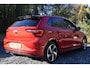 Volkswagen Polo GTI 2.0 TSI 210PK DSG VIRTUAL/LED/CARPLAY