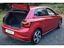 Volkswagen Polo GTI 2.0 TSI 210PK DSG VIRTUAL/LED/CARPLAY