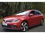 Volkswagen Polo GTI 2.0 TSI 210PK DSG VIRTUAL/LED/CARPLAY