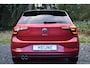 Volkswagen Polo GTI 2.0 TSI 210PK DSG VIRTUAL/LED/CARPLAY