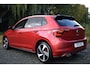 Volkswagen Polo GTI 2.0 TSI 210PK DSG VIRTUAL/LED/CARPLAY