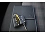 Volkswagen Polo GTI 2.0 TSI 210PK DSG VIRTUAL/LED/CARPLAY