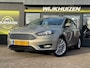 Ford Focus 1.0 Titanium met Climate !!! Navigatie !!! Pdc !!! Nap !!!