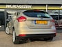 Ford Focus 1.0 Titanium met Climate !!! Navigatie !!! Pdc !!! Nap !!!