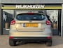 Ford Focus 1.0 Titanium met Climate !!! Navigatie !!! Pdc !!! Nap !!!