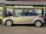 Ford Focus 1.0 Titanium met Climate !!! Navigatie !!! Pdc !!! Nap !!!