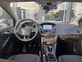 Ford Focus 1.0 Titanium met Climate !!! Navigatie !!! Pdc !!! Nap !!!