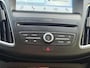 Ford Focus 1.0 Titanium met Climate !!! Navigatie !!! Pdc !!! Nap !!!