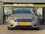 Ford Focus 1.0 Titanium met Climate !!! Navigatie !!! Pdc !!! Nap !!!
