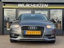 Audi A3 1.4 TFSI Ambition Pro Line plus Automaat met Climate !!! Navigatie !!! Nap !!!