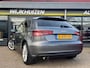 Audi A3 1.4 TFSI Ambition Pro Line plus Automaat met Climate !!! Navigatie !!! Nap !!!