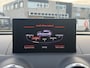 Audi A3 1.4 TFSI Ambition Pro Line plus Automaat met Climate !!! Navigatie !!! Nap !!!