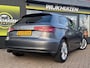 Audi A3 1.4 TFSI Ambition Pro Line plus Automaat met Climate !!! Navigatie !!! Nap !!!