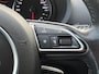 Audi A3 1.4 TFSI Ambition Pro Line plus Automaat met Climate !!! Navigatie !!! Nap !!!