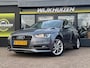 Audi A3 1.4 TFSI Ambition Pro Line plus Automaat met Climate !!! Navigatie !!! Nap !!!
