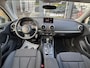 Audi A3 1.4 TFSI Ambition Pro Line plus Automaat met Climate !!! Navigatie !!! Nap !!!