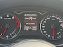 Audi A3 1.4 TFSI Ambition Pro Line plus Automaat met Climate !!! Navigatie !!! Nap !!!