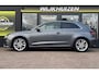 Audi A3 1.4 TFSI Ambition Pro Line plus Automaat met Climate !!! Navigatie !!! Nap !!!