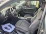 Audi A3 1.4 TFSI Ambition Pro Line plus Automaat met Climate !!! Navigatie !!! Nap !!!