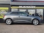 Audi A3 1.4 TFSI Ambition Pro Line plus Automaat met Climate !!! Navigatie !!! Nap !!!